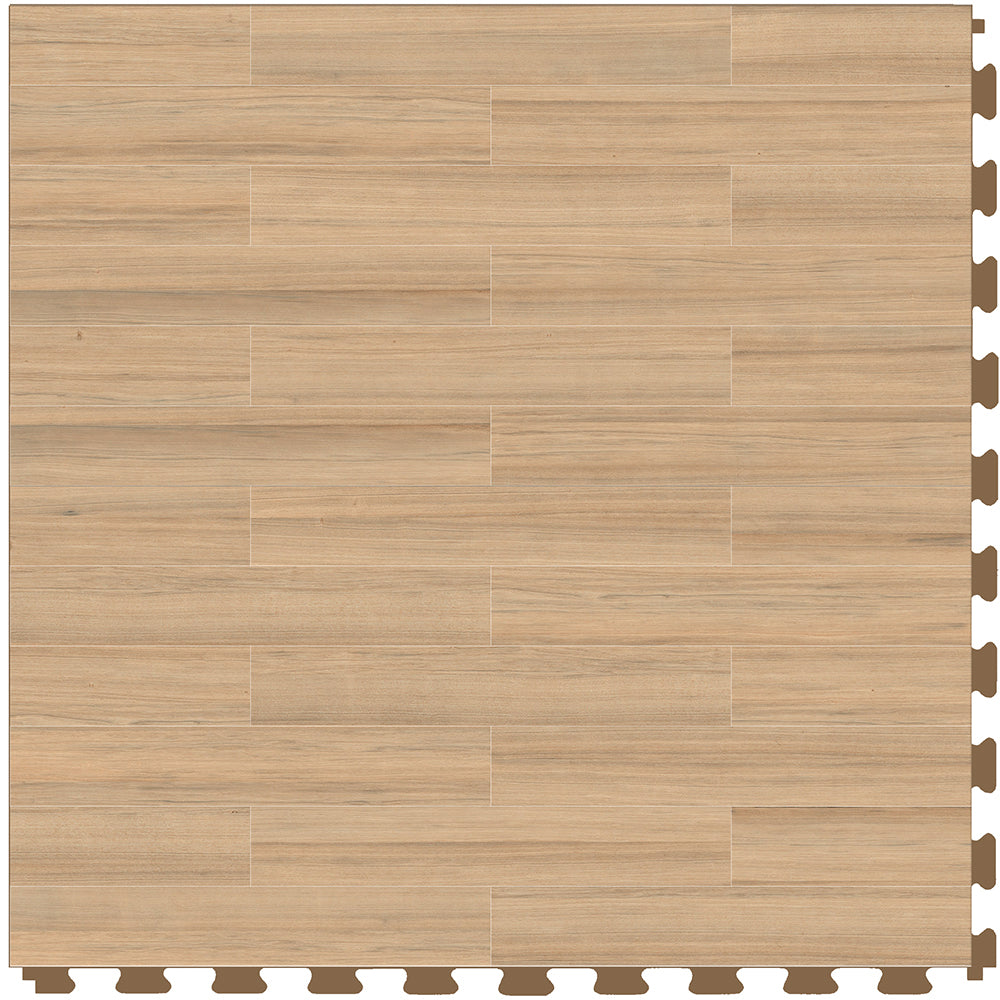 Applewood Plank Luxury Vinyl Tile All Your Flooring