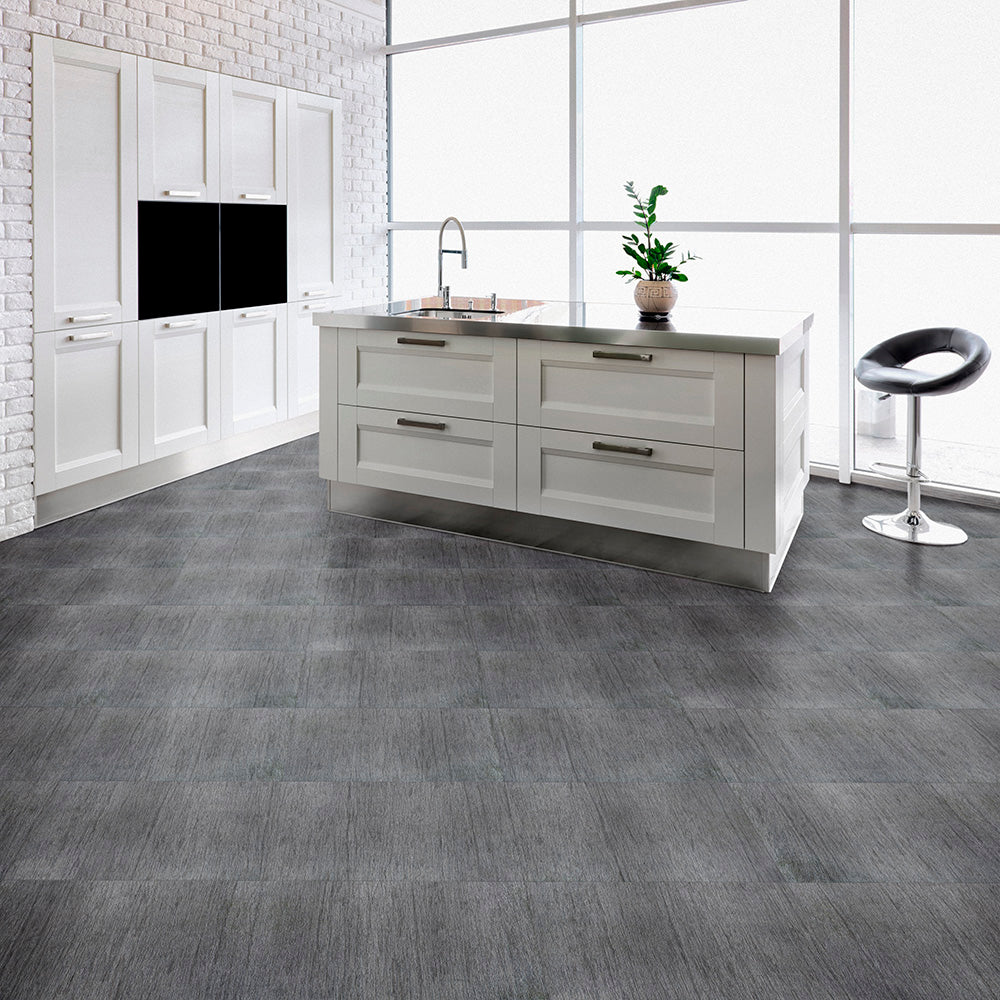 Barnwood Luxury Vinyl Tile – All Your Flooring, image size:1000x1000