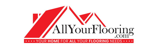 All Your Flooring