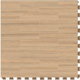 Applewood Plank Luxury Vinyl Tile