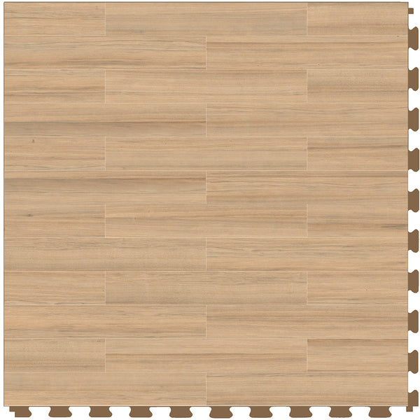 Applewood Plank Luxury Vinyl Tile