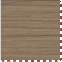 Beechwood Plank Luxury Vinyl Tile