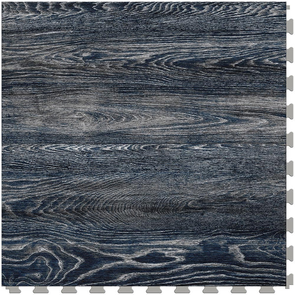 Glacial Oak Luxury Vinyl Tile