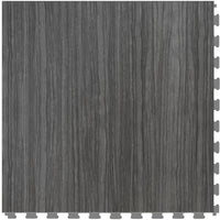 Strata Luxury Vinyl Tile