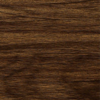 PerfectionPlus - Provincial Oak