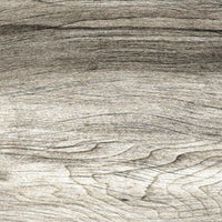 PerfectionPlus - Riverwood Taupe
