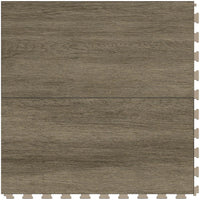 Willow Luxury Vinyl Tile