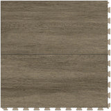 Willow Luxury Vinyl Tile